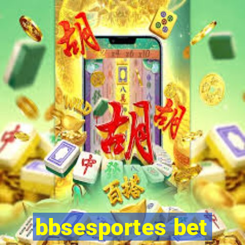 bbsesportes bet